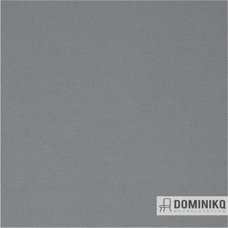 Gabriel - Atlantic Screen - 60011