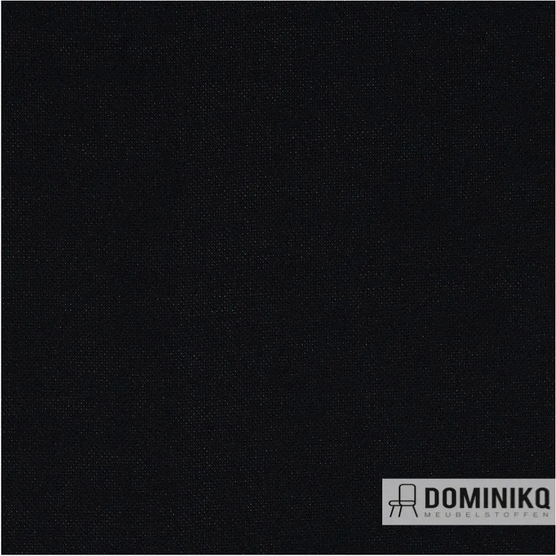 Gabriel - Atlantic Screen -60999