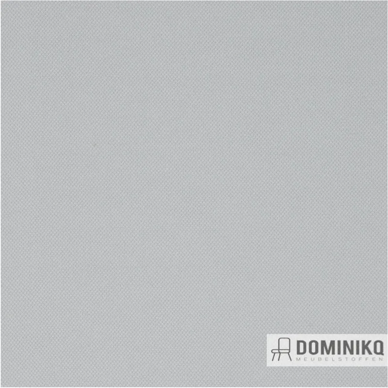 Gabriel - Atlantic Screen - 60095