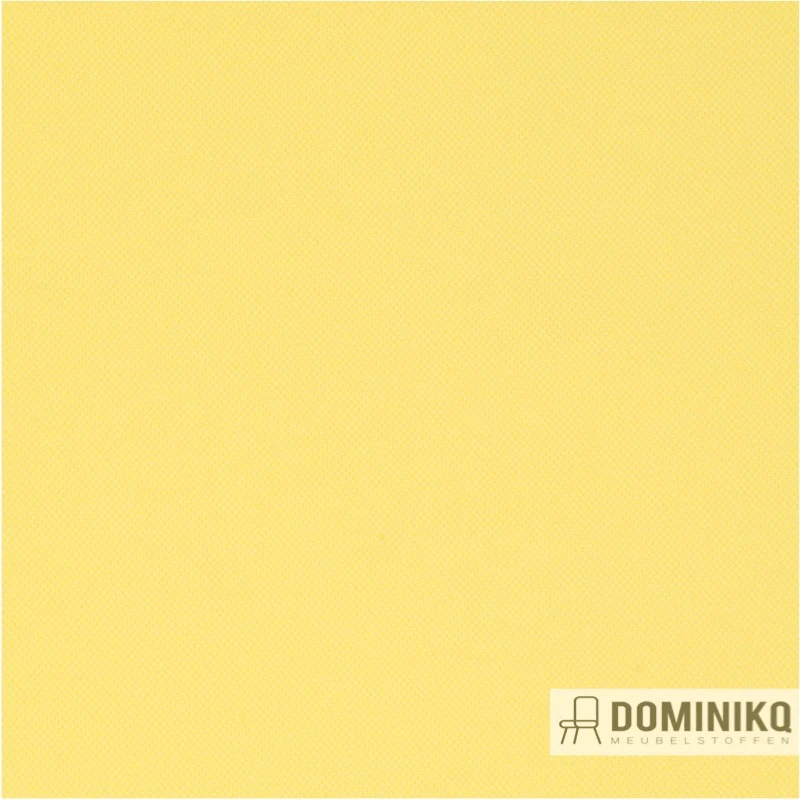 Gabriel - Atlantic Screen - 62038