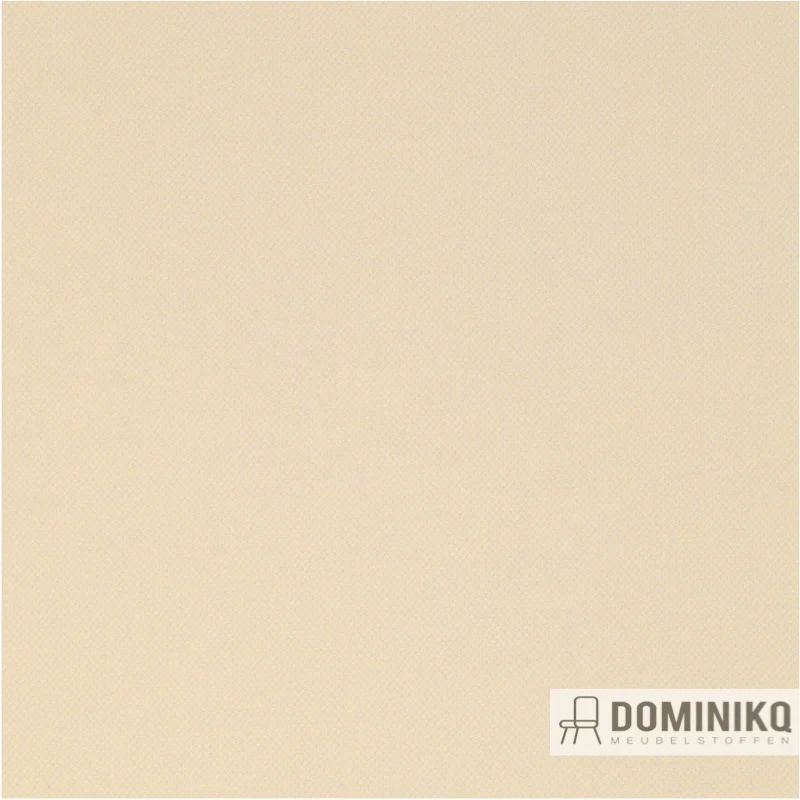 Gabriel - Atlantic Screen - 61105