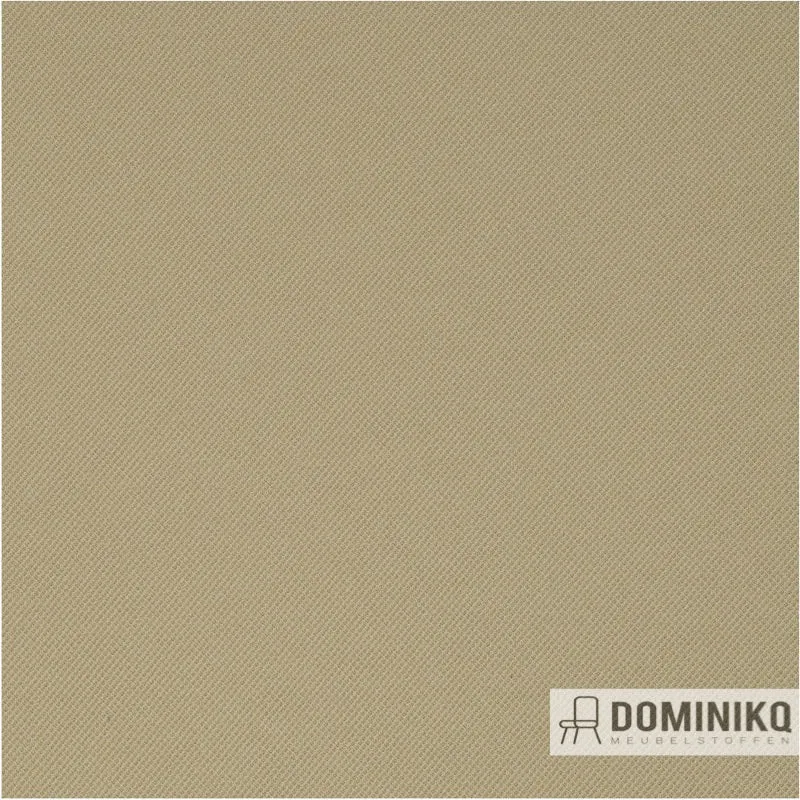 Gabriel - Atlantic Screen -61078