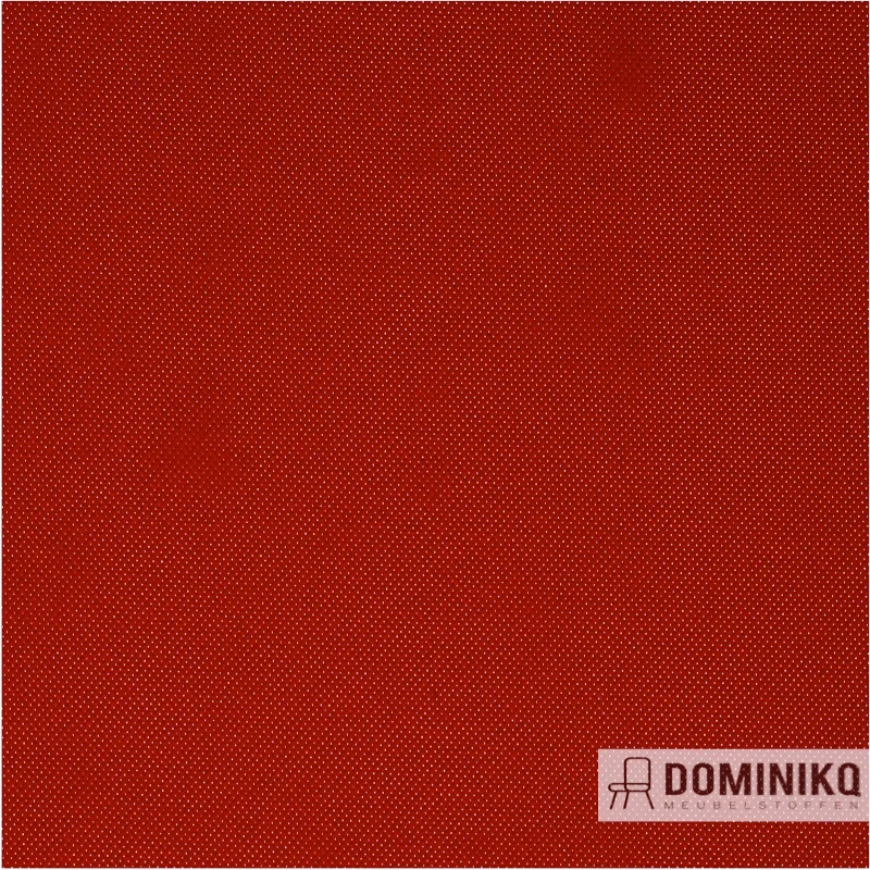 Gabriel - Atlantic Screen -64089
