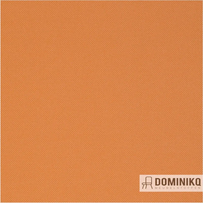 Gabriel - Atlantic Screen - 63033