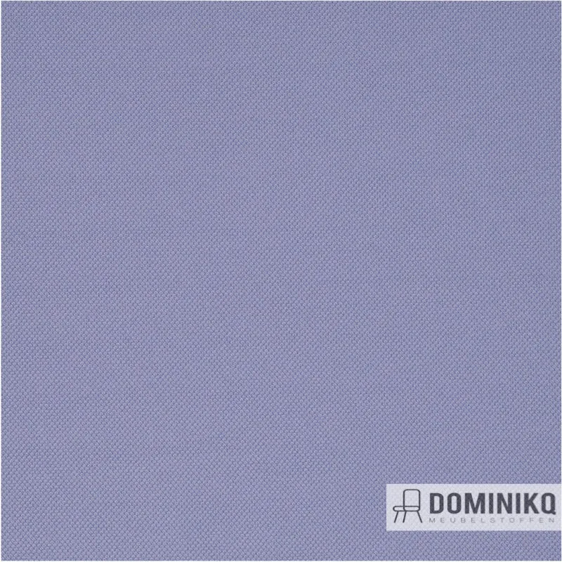 Gabriel - Atlantic Screen -65050