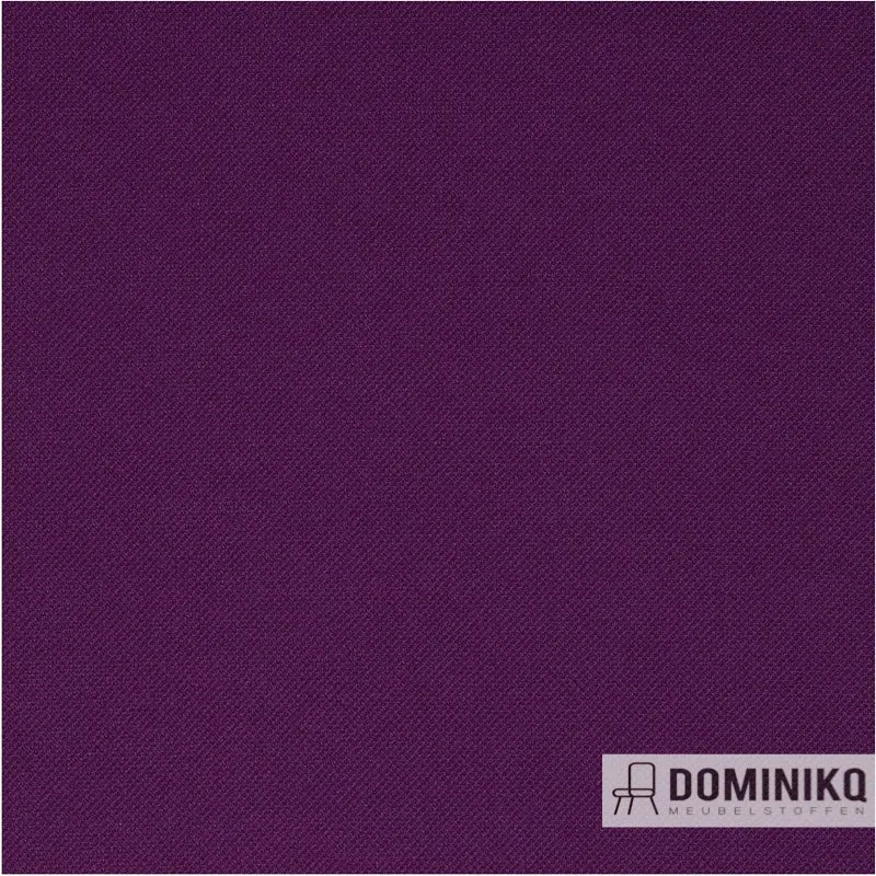 Gabriel - Atlantic Screen - 65037
