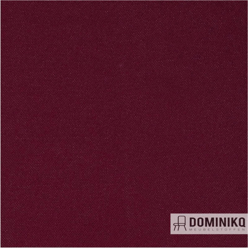 Gabriel - Atlantic Screen -64094