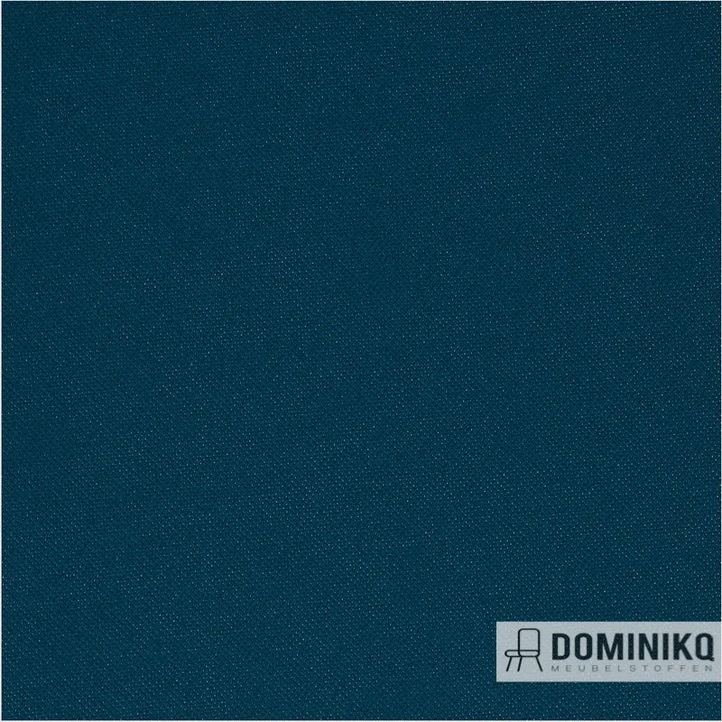 Gabriel - Atlantic Screen -66057