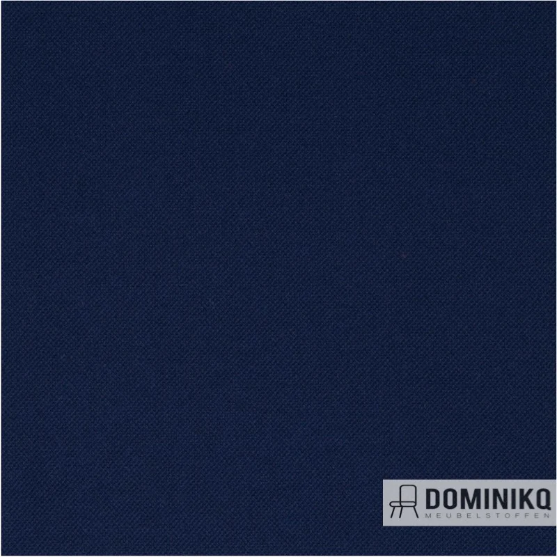 Gabriel - Atlantic Screen - 66015