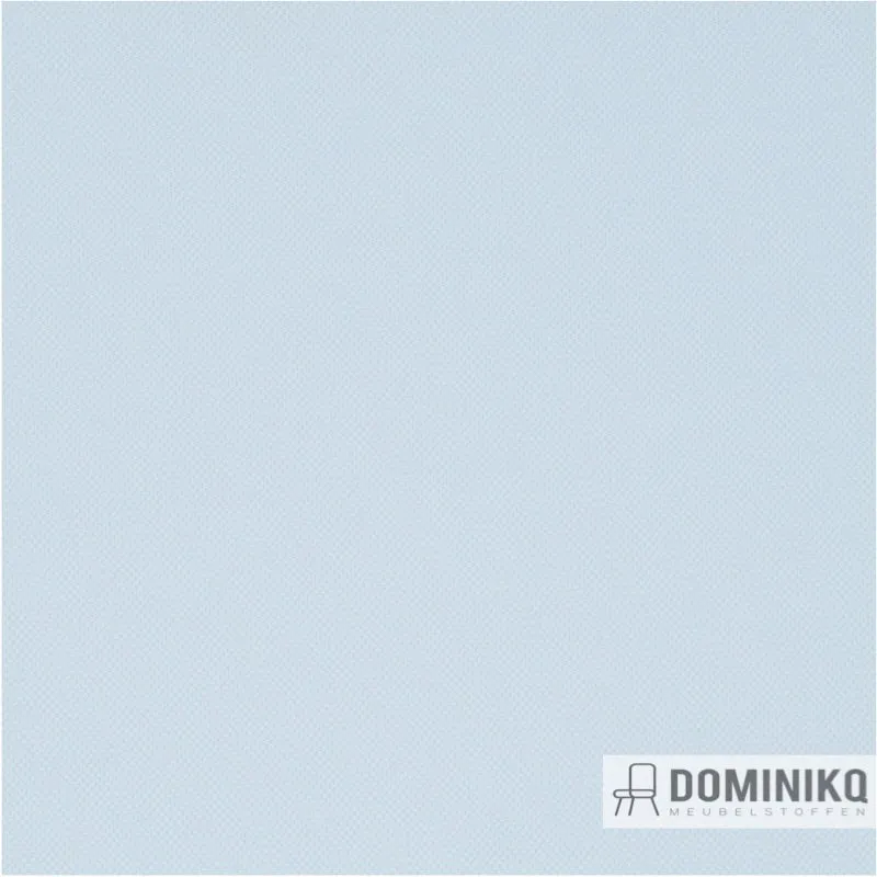 Gabriel - Atlantic Screen -66094