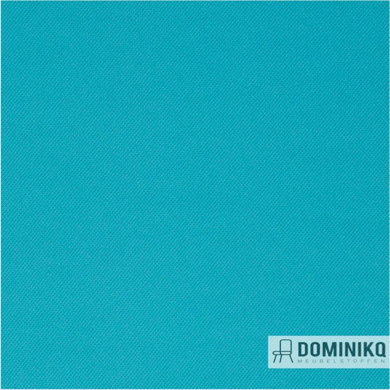 Gabriel - Atlantic Screen - 66063