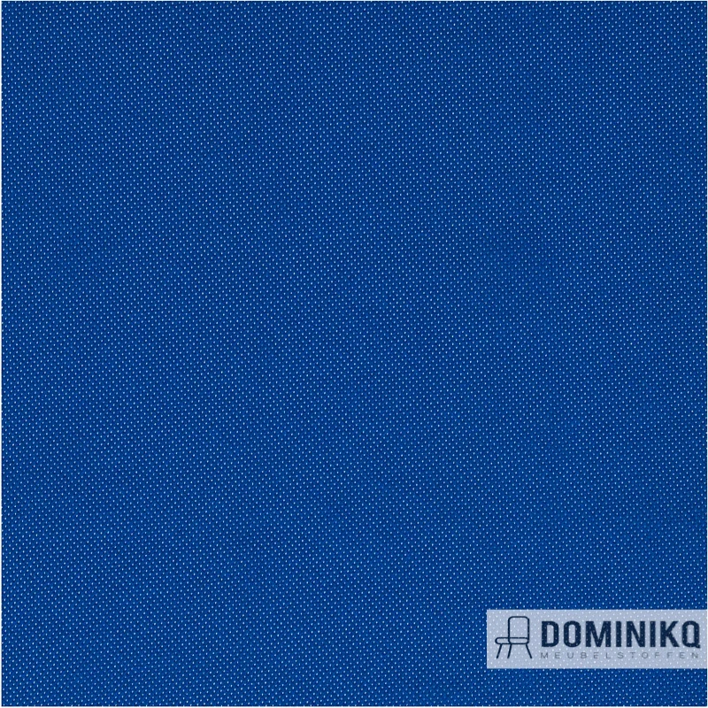 Gabriel - Atlantic Screen - 66062