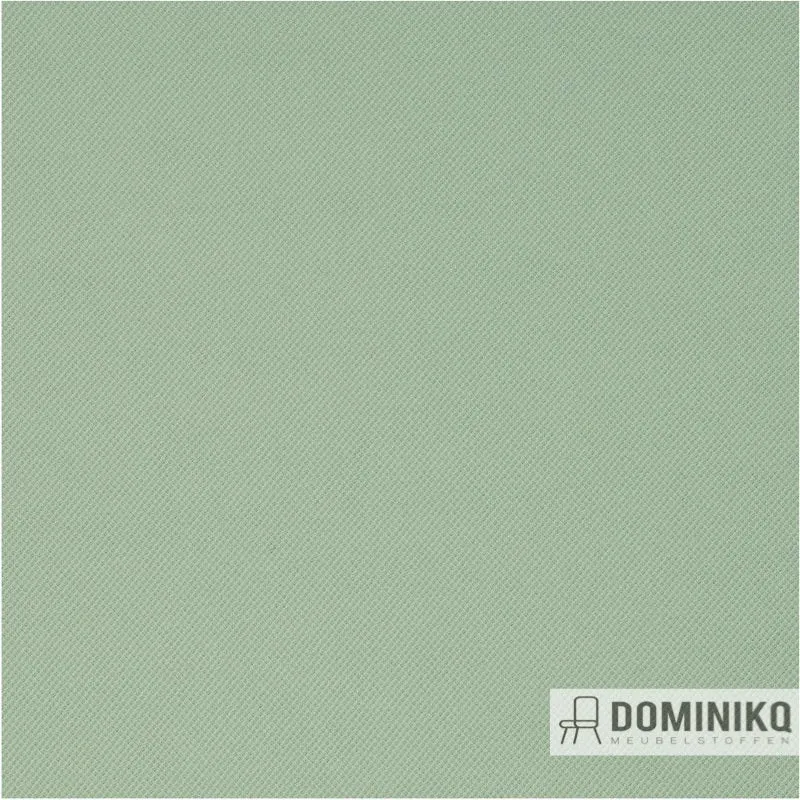 Gabriel - Atlantic Screen - 67015