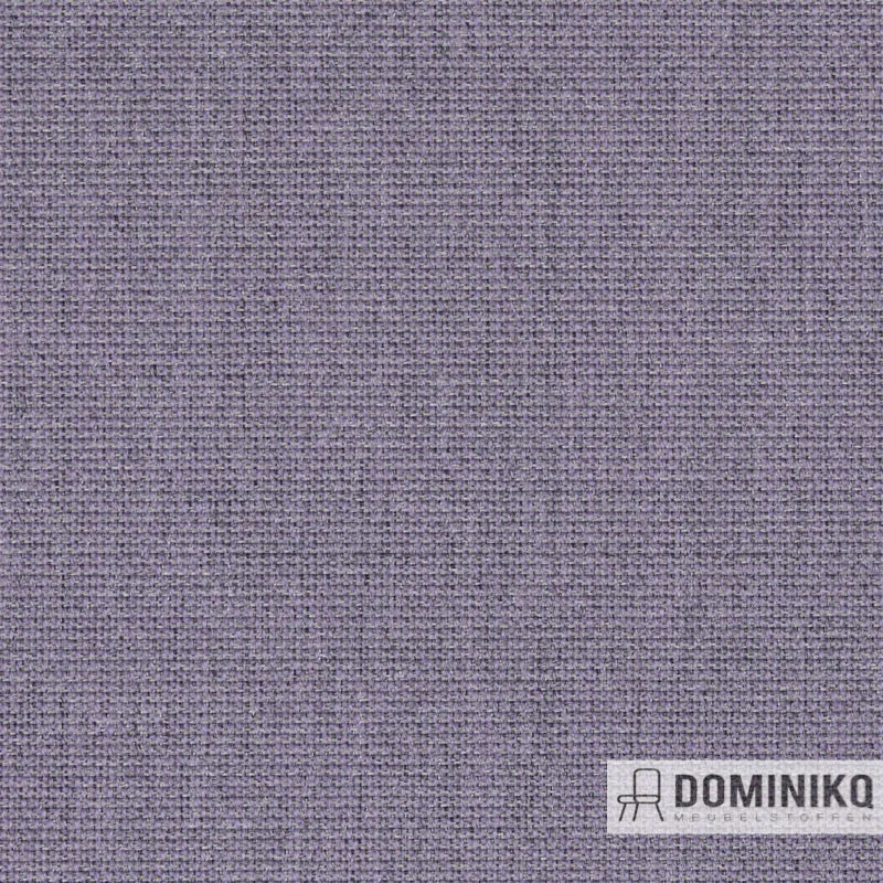 Gabriel - Connect -65128