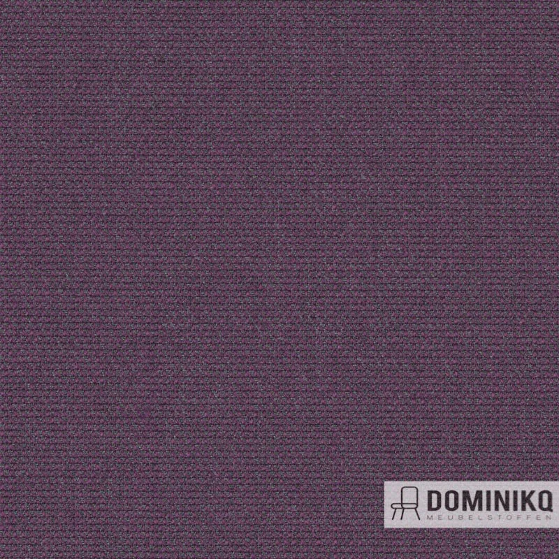Gabriel - Connect -65126