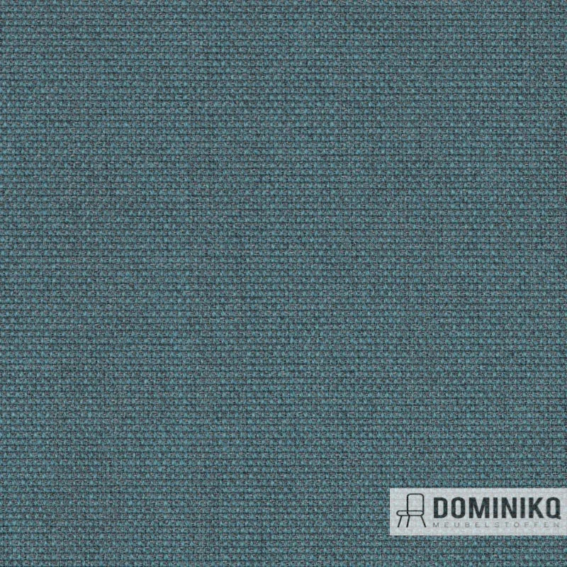 Gabriel - Connect -66205