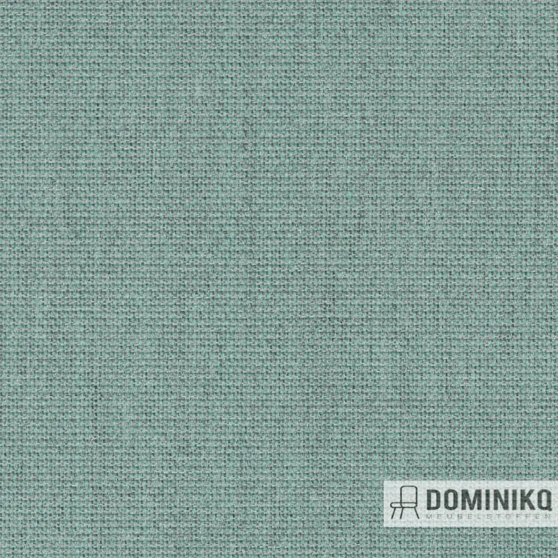 Gabriel - Connect -66203
