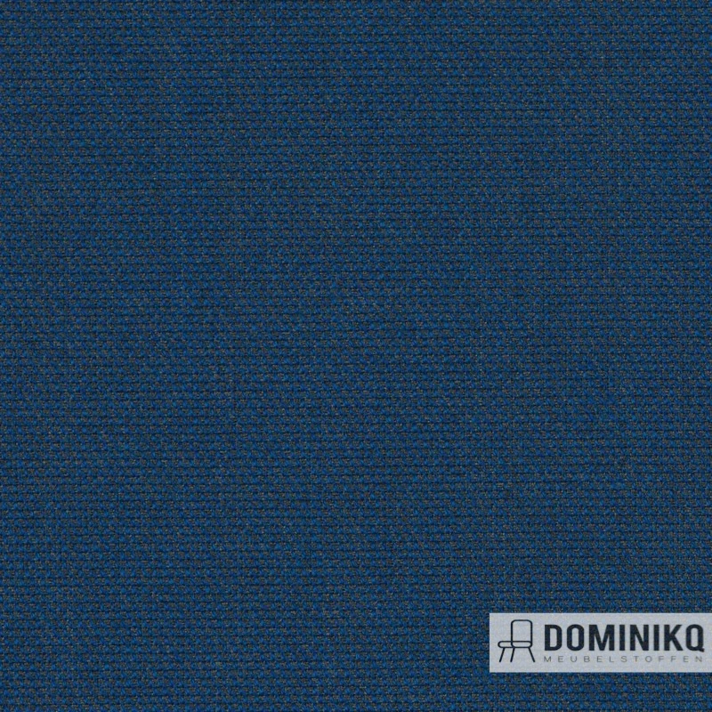 Gabriel - Connect -66208