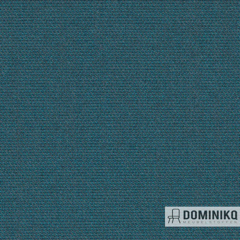 Gabriel - Connect -66206