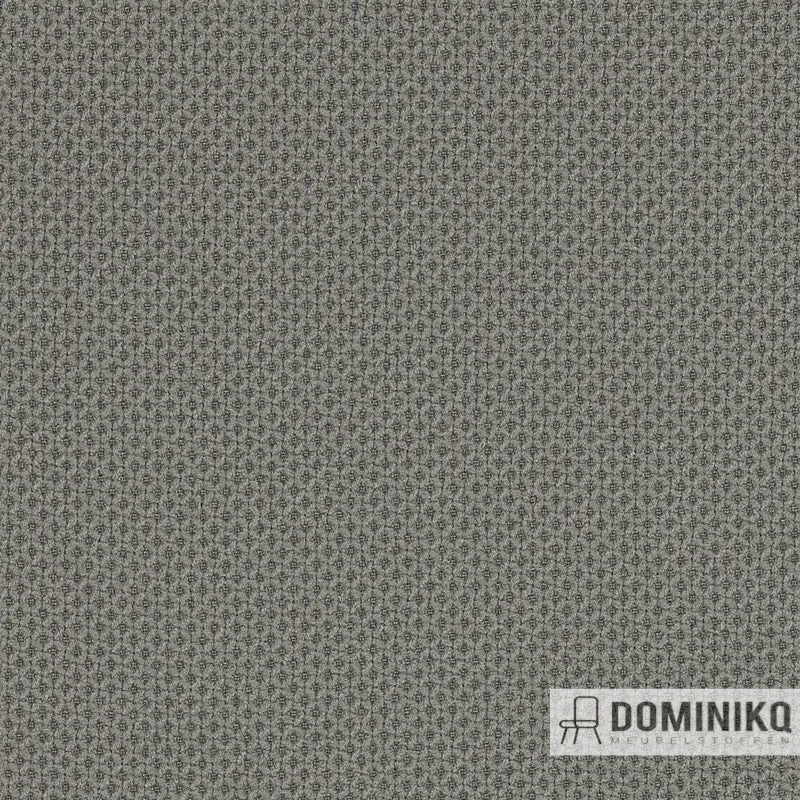 Gabriel - Contour -60088