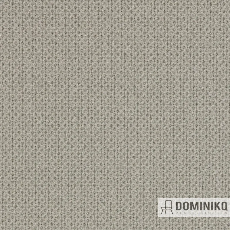 Gabriel - Contour -61147