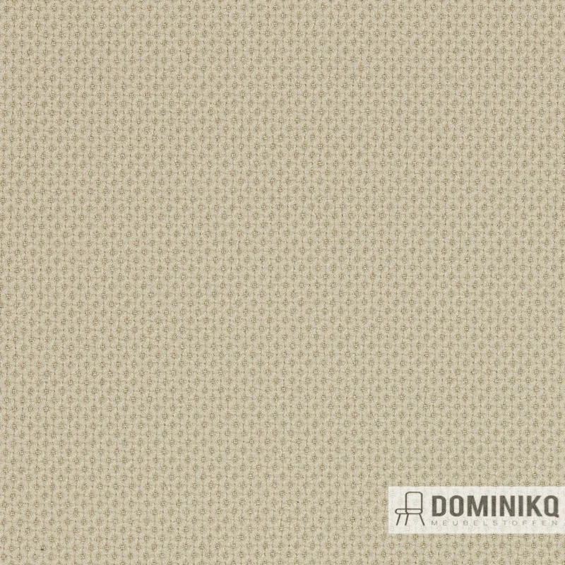 Gabriel - Contour - 61138