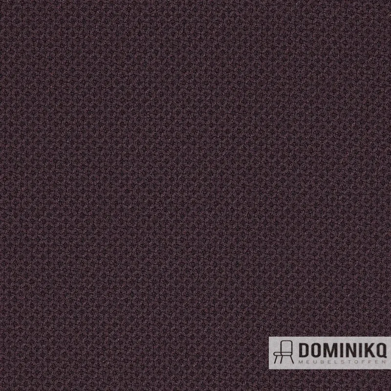 Gabriel - Contour - 61113