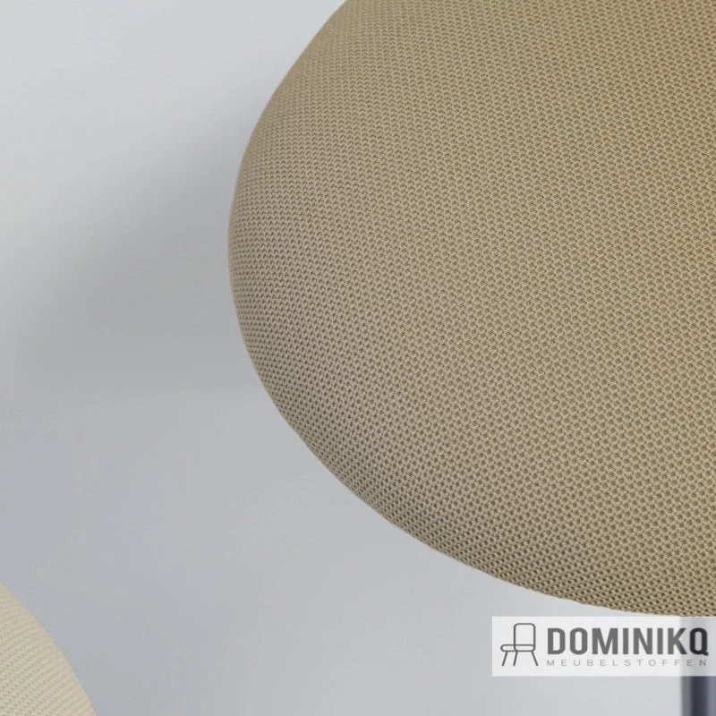 Gabriel - Contour - 61113