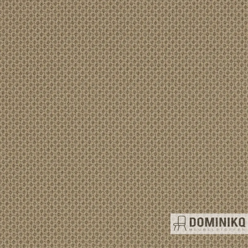 Gabriel - Contour -61215