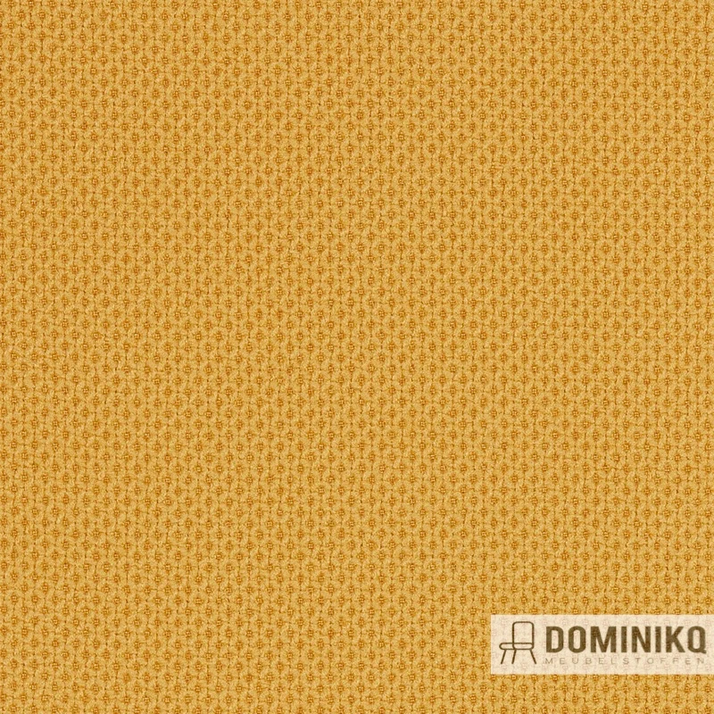 Gabriel - Contour - 62113