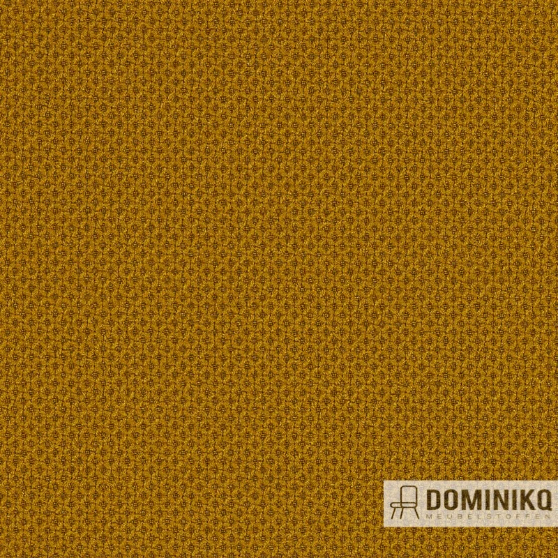 Gabriel - Contour -62041