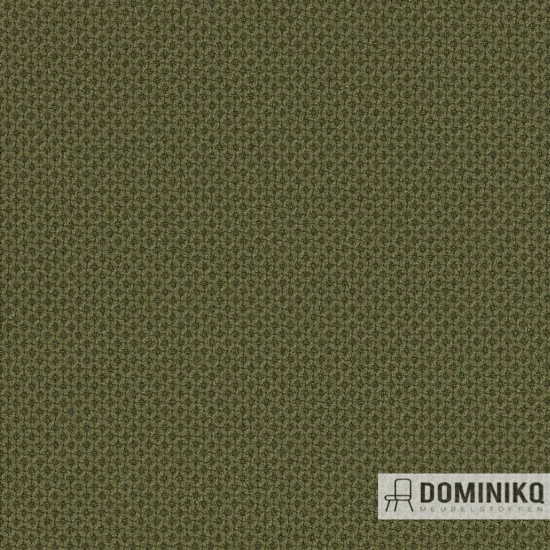 Gabriel - Contour - 68239