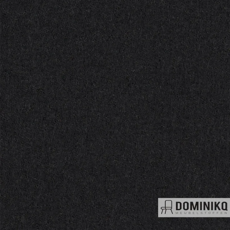 Gabriel - Focus -60200