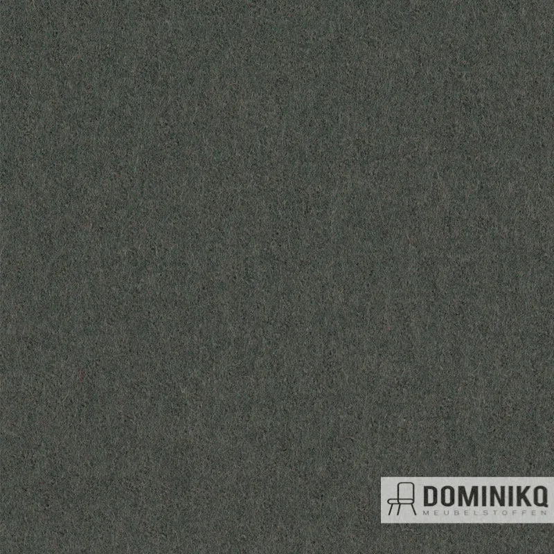 Gabriel - Focus - 60212