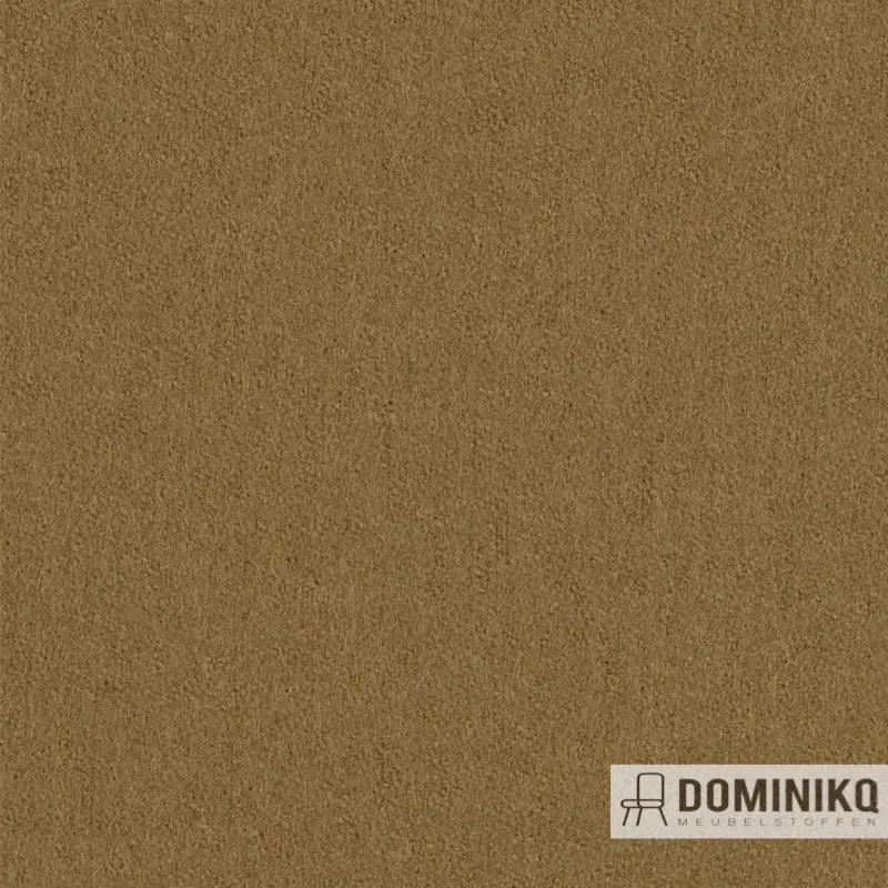 Gabriel - Focus - 61037