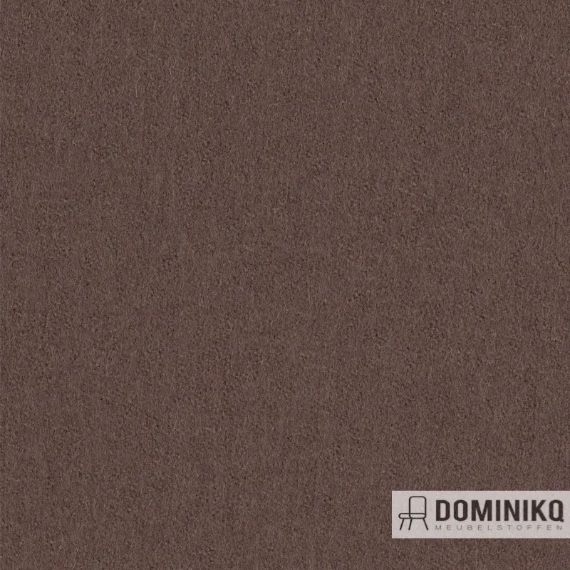 Gabriel - Focus - 65033