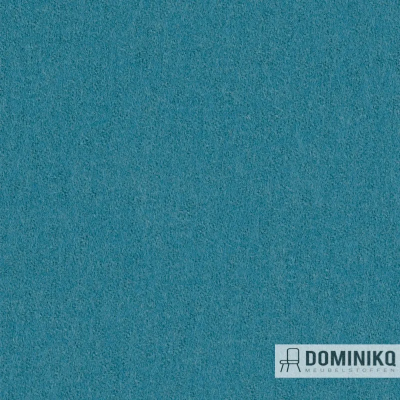 Gabriel - Focus - 66020