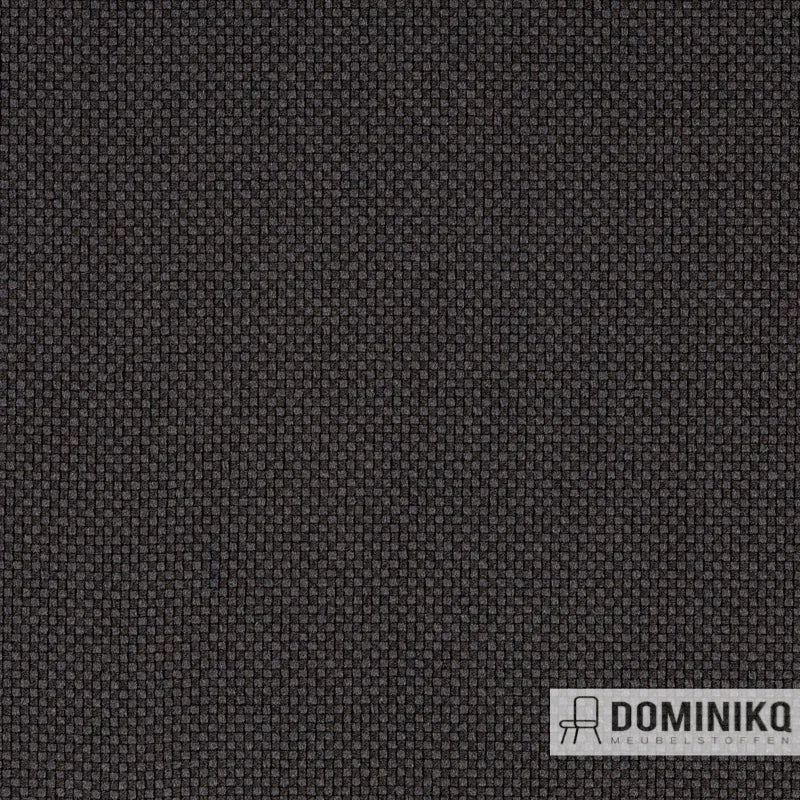 Gabriel - Go Check -60084