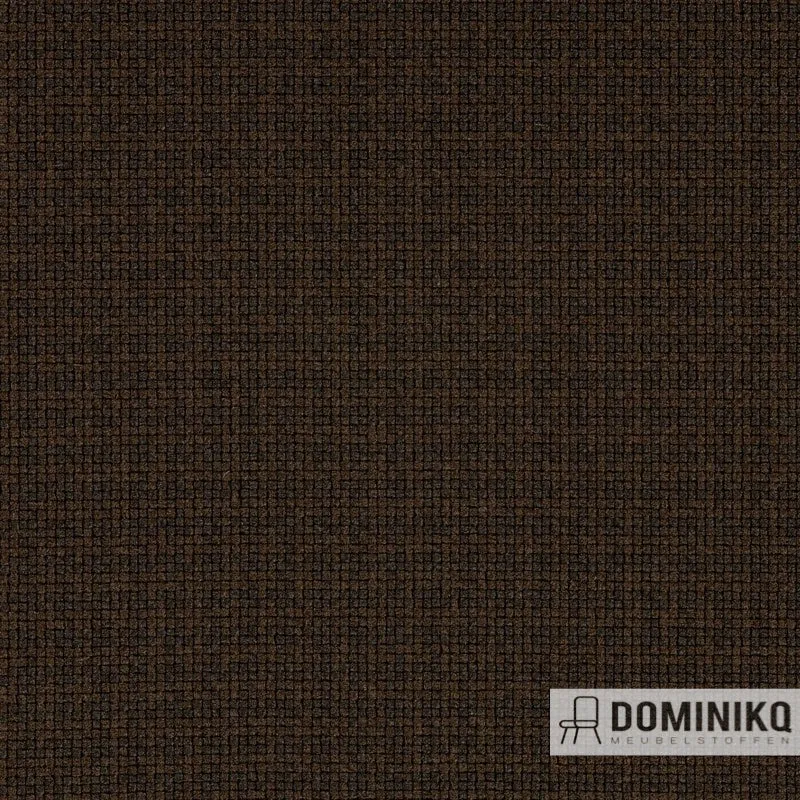 Gabriel - Go Couture -61141