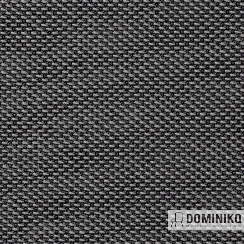Gabriel - Web -01102