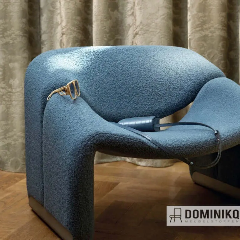 Kvadrat - Sahco - Baru - 740