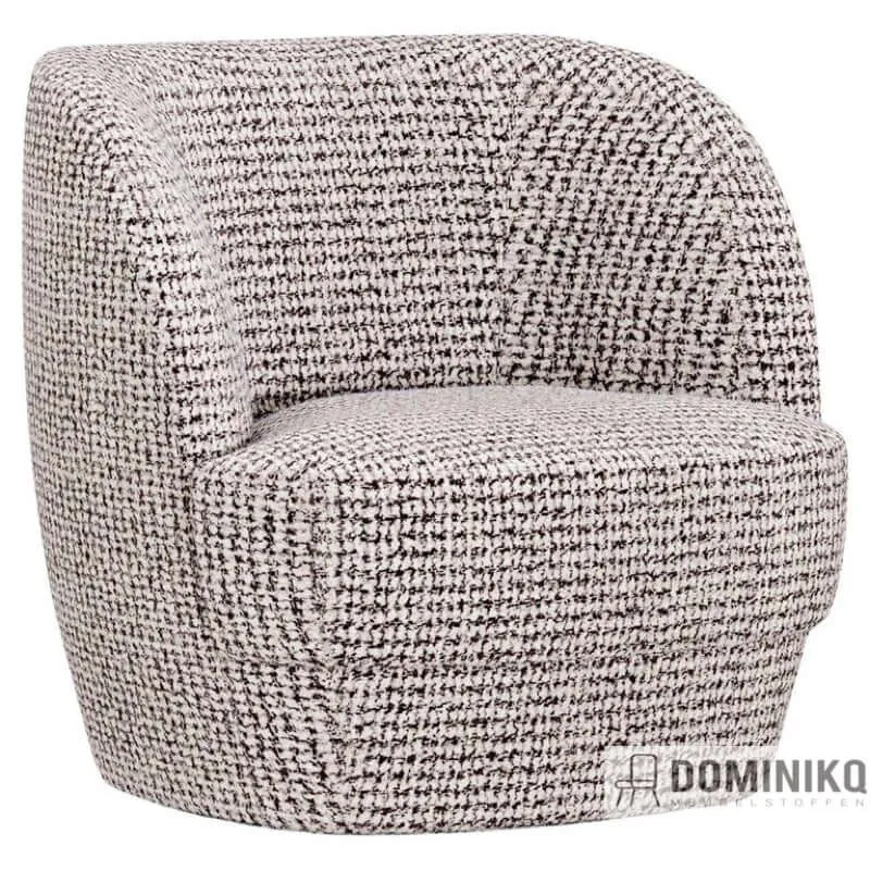Kvadrat - Sahco -Coney-003