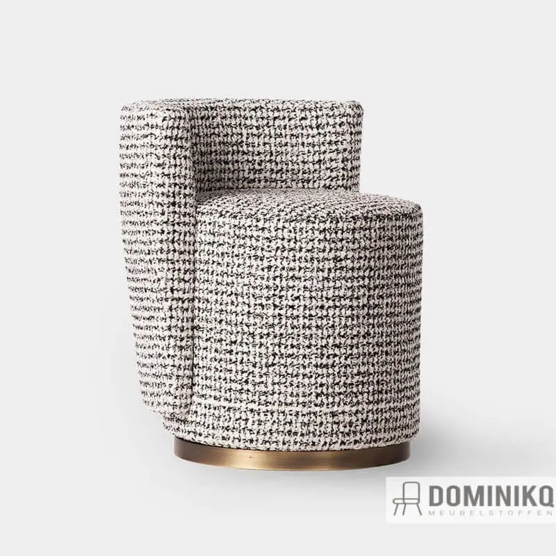Kvadrat - Sahco -Coney-003