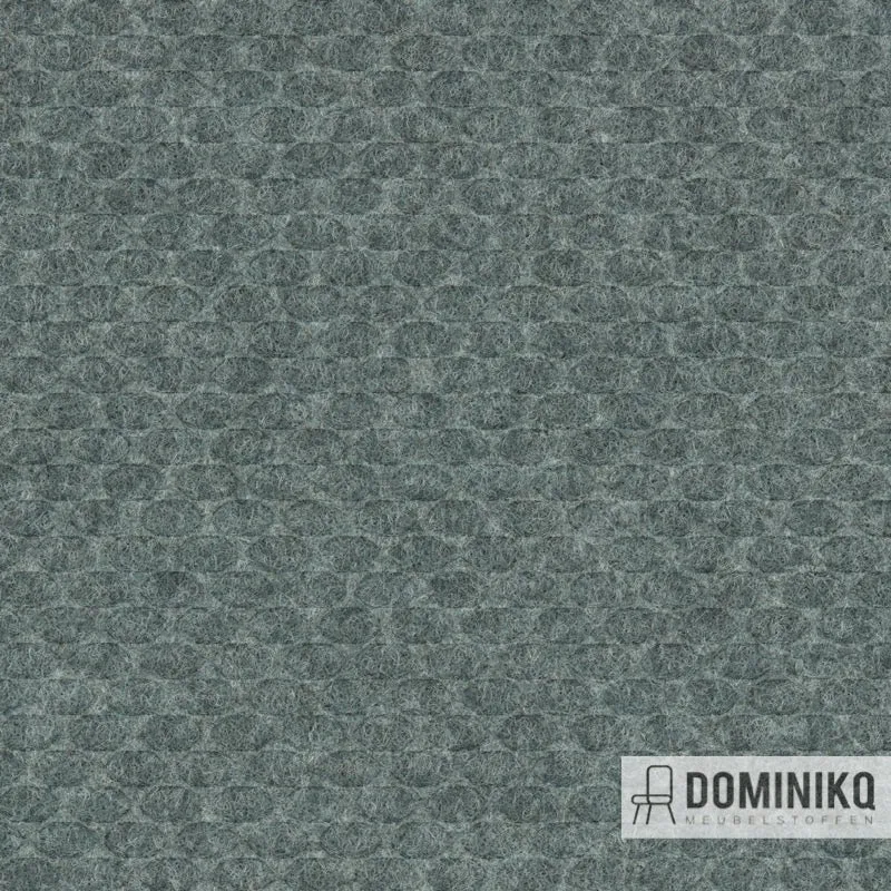 Gabriel - Hush Flair -60154