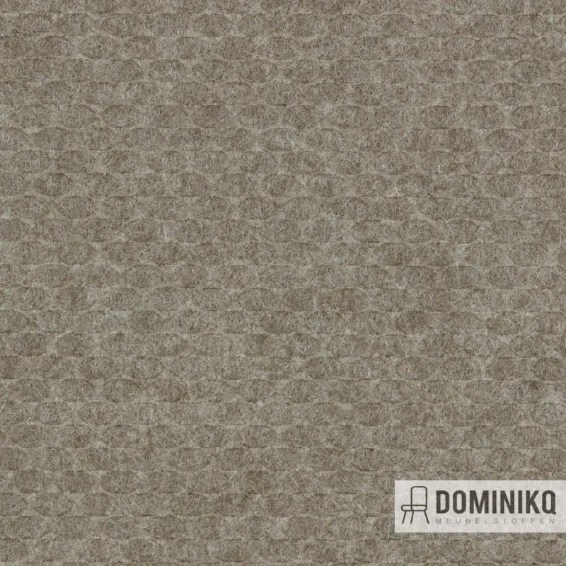Gabriel - Hush Flair -61225
