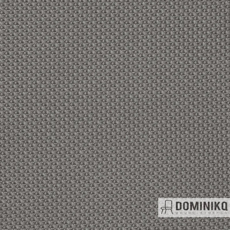 Gabriel - Web -03101