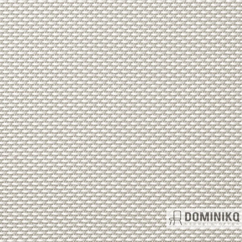 Gabriel - Web - 04102