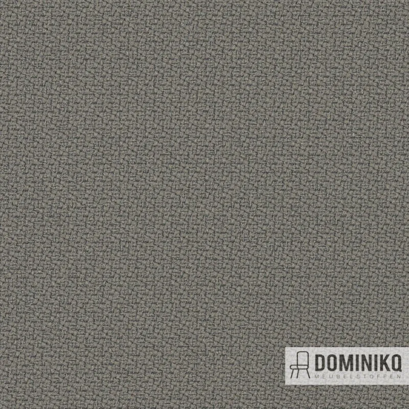 Gabriel - Step Screen - 60411