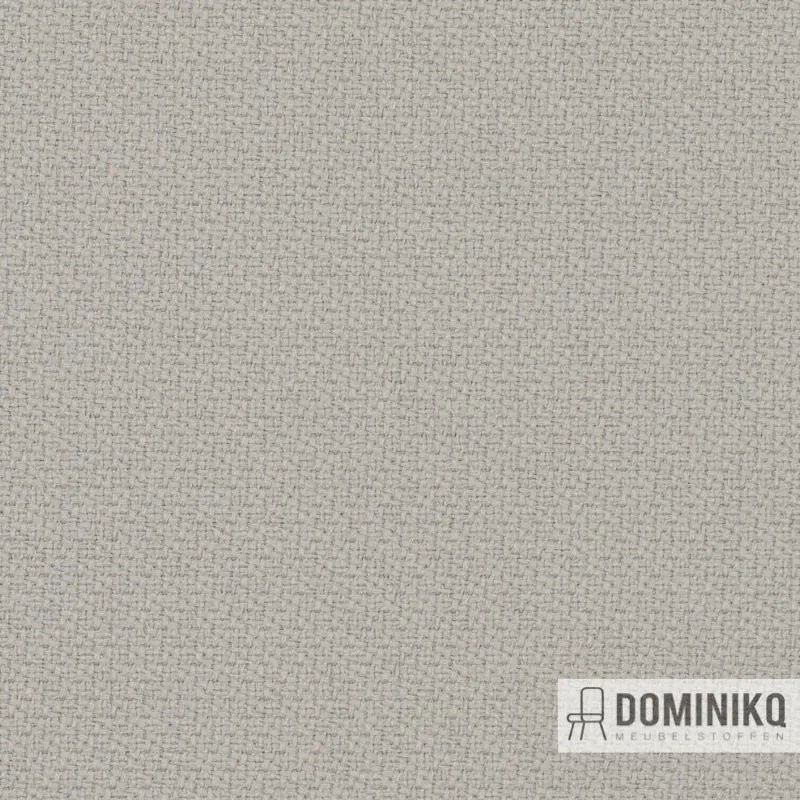Gabriel - Step Screen -60404