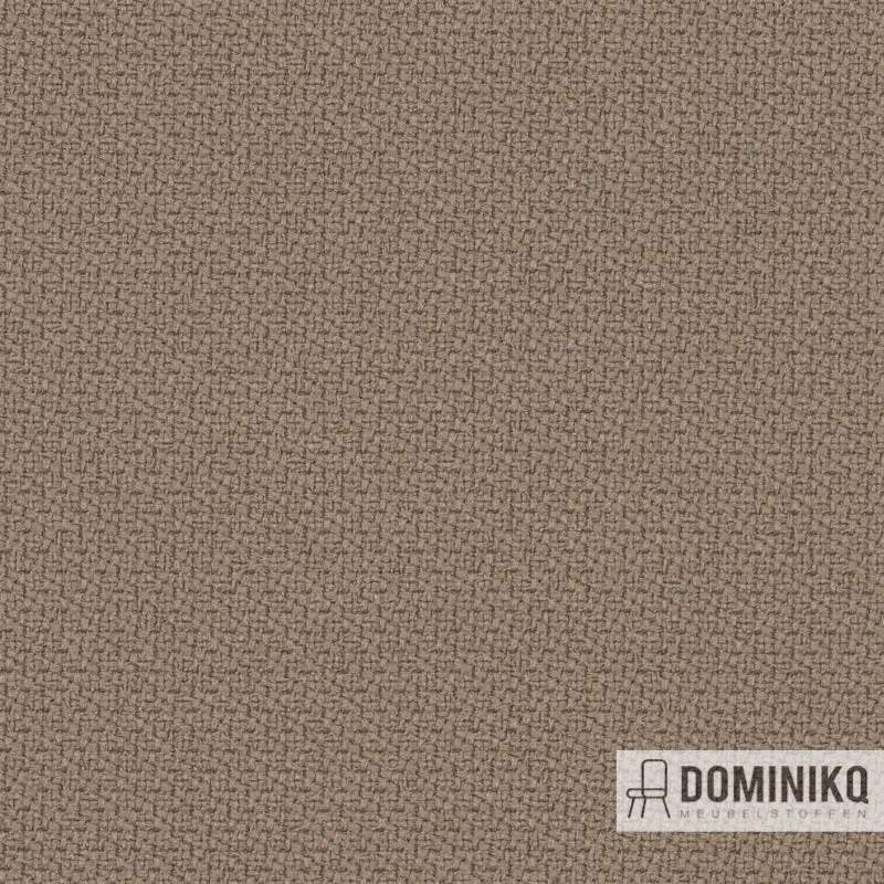 Gabriel - Step Screen -61491